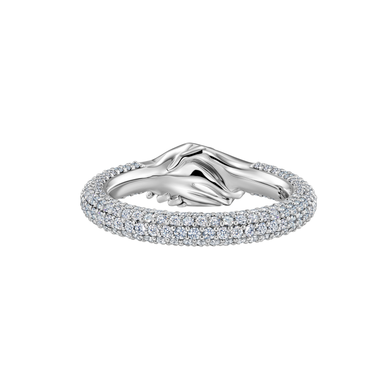 R12-SM-000-6 Кольцо (750)