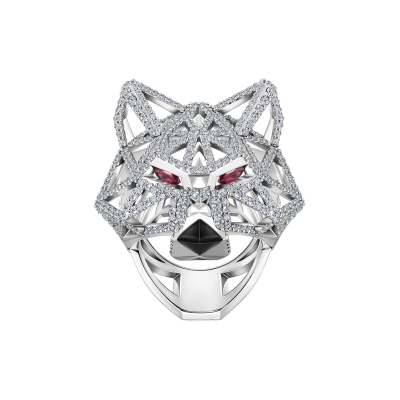 R05-S-148-6 Кольцо (750) (1 Бр Кр-57 0,030Ct 3/5А ,1 Бр Кр-57 0,020Ct 3/5А ,2 Бр Кр-57 0,030Ct 3/5А ,12 Бр Кр-57 0,180Ct 3/5А ) ШК: 3000000001493